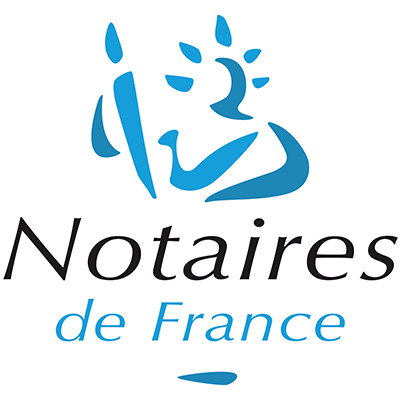 notaire de france